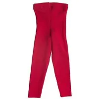 Reiff Reiff gestrickte Rippenleggings Merino-Schurwolle kbT. – Produktbild 1 von 1