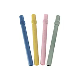 Light My Fire RESTRAW 4-PACK – Produktbild 1 von 1