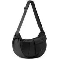PINQPONQ pinqponq Crossbody Bag Krumm Medium – Produktbild 1 von 1