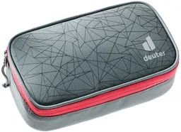 Deuter Deuter Pencil Case Mäppchen teal-currant – Produktbild 1 von 1