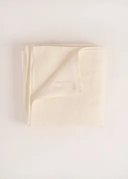 AmourLinen AmourLinen Runde Leinentischdecke – Produktbild 1 von 1