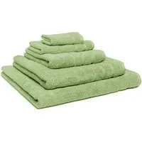 Mary Rose Mary Rose® Bio-Frottee, Handtuch, Cradle to Cradle Certified® Gold, Gold, – Produktbild 1 von 1