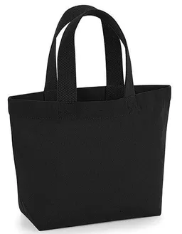 Westford Mill Bio Baumwolltasche Shopper Westford Mill Marina Mini Bag – Produktbild 1 von 1