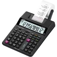 Casio Casio Tischrechner 'HR-150 RCE' – Produktbild 1 von 1