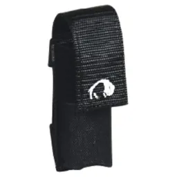 Tatonka TOOL POCKET S – Produktbild 1 von 1