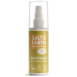 Salt of the Earth Salt of the Earth Neroli & Orange Blossom Deodorant Spray - Nachfül... – Produktbild 1 von 1