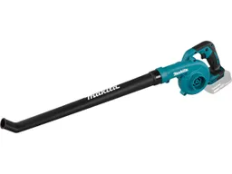 Makita Makita Akku-Gebläse "DUB186Z" – Produktbild 1 von 1