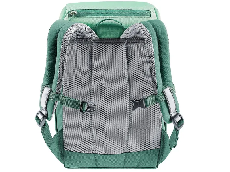 Deuter Deuter Schmusebär – Produktbild 4 von 7
