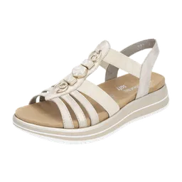 Remonte Remonte D1J6091 D1J für Damen – Produktbild 1 von 1