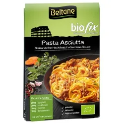 Beltane Beltane Fix für Pasta Asciutta – Produktbild 1 von 1