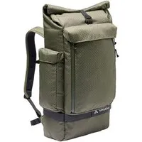 Vaude Vaude Rucksaecke20-29L Cyclist Pack, Schwarz, – Produktbild 3 von 7