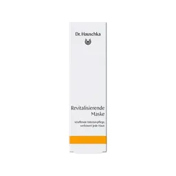Dr. Hauschka Dr. Hauschka Revitalisierende Maske – Produktbild 1 von 1