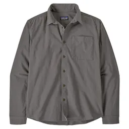 Patagonia M'S NOMADER SHIRT – Produktbild 1 von 1