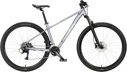 KTM KTM Penny Lane 292 Lila Modell 2027 – Produktbild 1 von 1