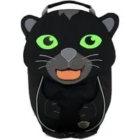 Affenzahn Affenzahn Kindergartenrucksack Kleiner Freund, Panther, – Produktbild 1 von 1