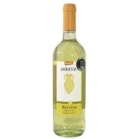 Papakonstantinou Winery Retsina Akratos Theben 2024 – Produktbild 1 von 1