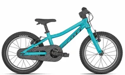 Scott Scott Scale 16 Blau Modell 2025 – Produktbild 1 von 1