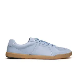 BLUSUN BLUSUN Barfußschuh BLSN-200W – Produktbild 1 von 1