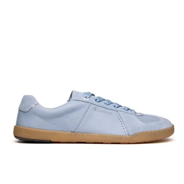 BLUSUN BLUSUN Barfußschuh BLSN-200W, Light blue, – Produktbild 1 von 2