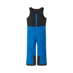REIMA Skianzug Kind Reima Wingon – Produktbild 1 von 1