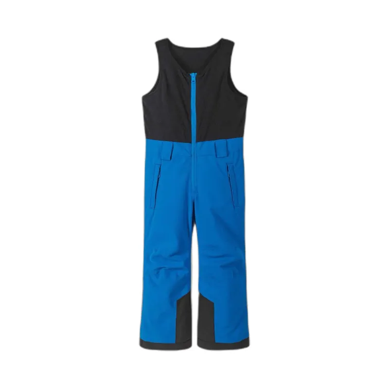 REIMA Skianzug Kind Reima Wingon, Bleu, – Produktbild 1 von 1