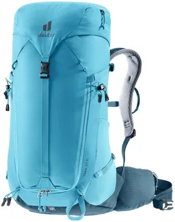 Deuter Deuter Trail 28 SL Wanderrucksack W (1391 lagoon/atlantic) – Produktbild 1 von 1