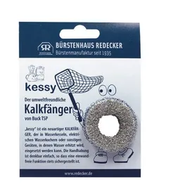 Bürstenhaus Redecker Bürstenhaus Redecker Kessy Kalkfänger – Produktbild 1 von 1