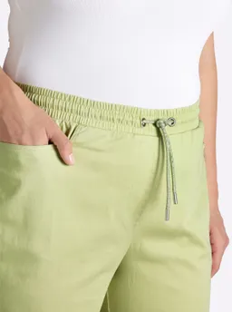 sheego Jogg Pants – Produktbild 1 von 1