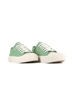 Palladium Palladium Palla ACE CVS ORG Damen Sneaker Low – Produktbild 1 von 1