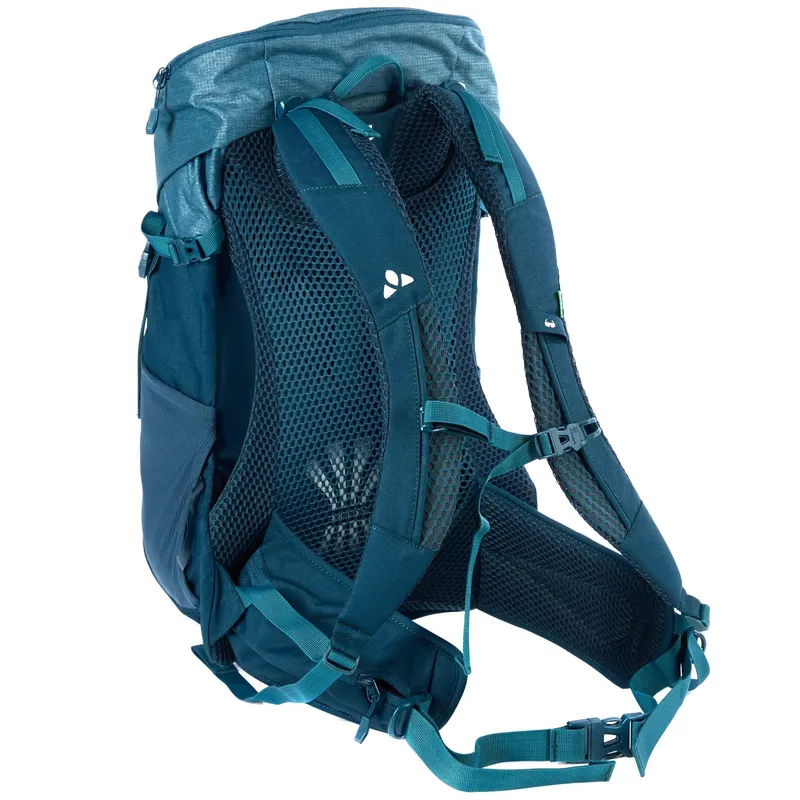 Vaude Tourenrucksack 43-59 – Produktbild 1 von 1