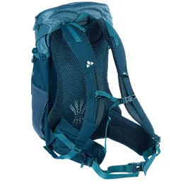 Vaude Tourenrucksack 43-59 – Produktbild 1 von 1