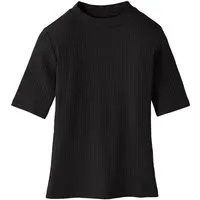 recolution recolution T-Shirt DANDELION – Produktbild 1 von 1