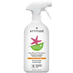 Attitude Attitude Duschreiniger – Produktbild 1 von 1