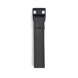 Satch Satch Schulzubehör TAG Reflective – Produktbild 1 von 1