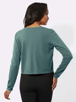 Witt Cardigan – Produktbild 1 von 1