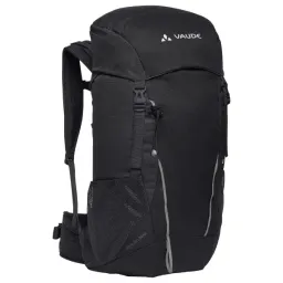 Vaude Rucksack VAUDE Hidalgo 24+4 – Produktbild 1 von 1