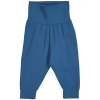 Fred`s World Fred`s World Babyhose, Navy, – Produktbild 1 von 1