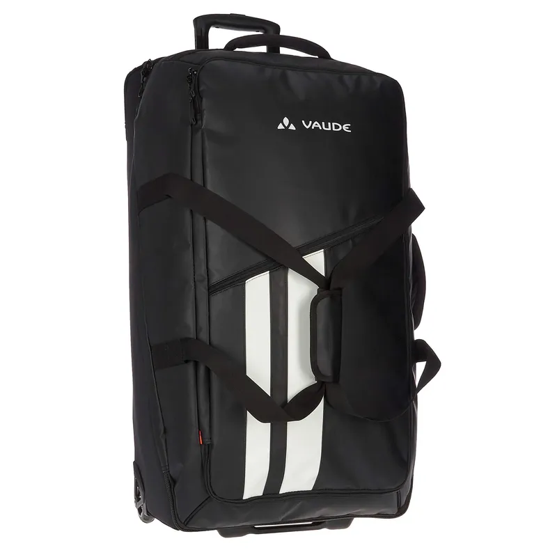 Vaude ROTUMA 90 – Produktbild 1 von 1