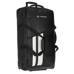 Vaude ROTUMA 90 – Produktbild 1 von 1