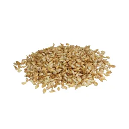 Lotuscrafts Polsterung des Schlagkissens Lotuscrafts 1kg – Produktbild 1 von 1
