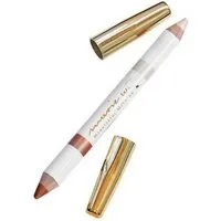 Marie W marie w. Duo-Lidschattenstift 04 KöniginnenStaub – Produktbild 1 von 1