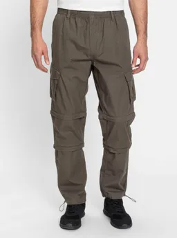 Catamaran Sports Zip-off-Hose – Produktbild 1 von 1