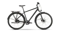 Raymon Raymon Zayn Ultra Schwarz Modell 2027 – Produktbild 1 von 1