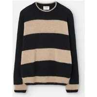 Suite 13 Lab Suite 13 Lab Babol Woll-Pullover – Produktbild 1 von 1