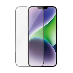 PanzerGlass Displayschutz Apple iPhone 14 Plus | 13 Pro Max | Ultra-Wide Fit mit EasyAligner (2785) – Produktbild 1 von 1
