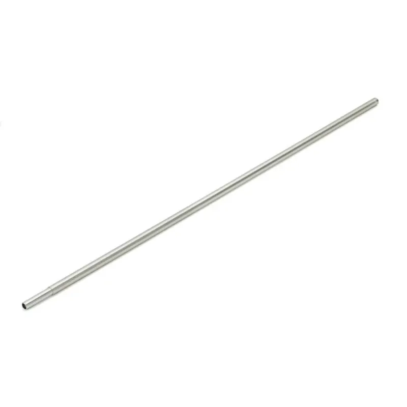 Vaude YUNAN POLE 10,3MM (AL6061) X 55CM, W/INSERT – Produktbild 2 von 2