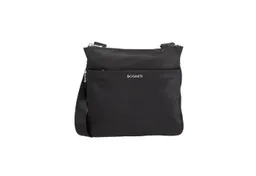 BOGNER Schultertasche Bogner - Damen Schultertasche Klosters Serena – Produktbild 1 von 1