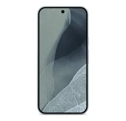 Google Google Pixel 11 Pro XL 256GB – Produktbild 1 von 1