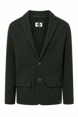 Stapf Herren Jacke Jose – Produktbild 1 von 1