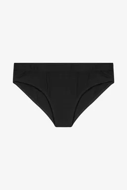 Bread & Boxers Bread & Boxers Slip Brief – Produktbild 1 von 1